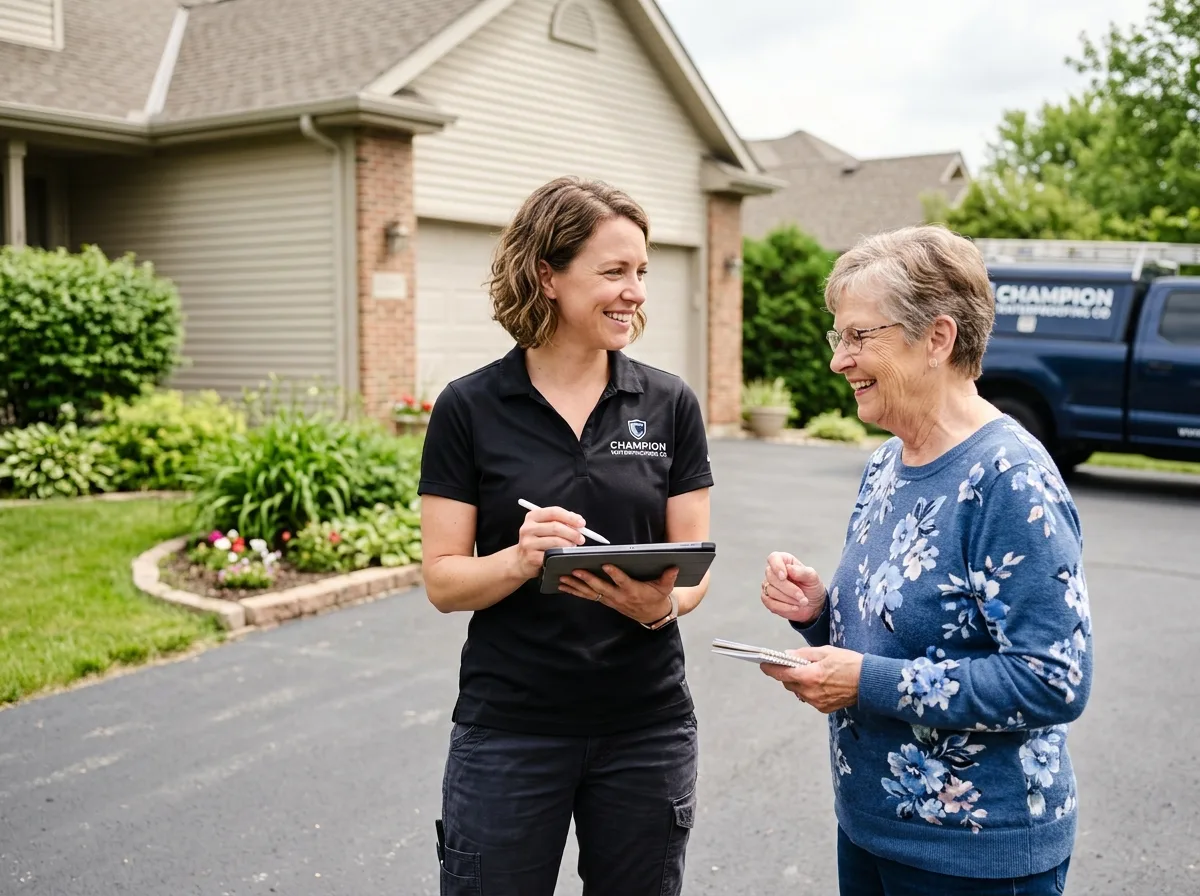 Basement Waterproofing Modoc, SC FAQs